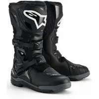 Alpinestars Corozal V2 Adventure Drystar Stiefeln