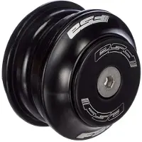 Fsa N11 1 1/8 Inches Lenksystem