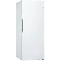 Bosch Gsn 54 Awdv Kühlschrank