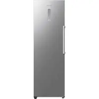Samsung Rz32c7bees9/ef Vertikaler Gefrierschrank