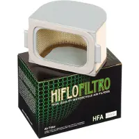 HiFlo Luftfilter HFA4609