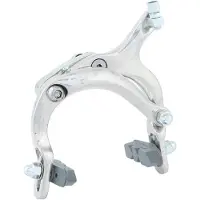Contec Br-cl15 61-78 Mm Hintere Felgenbremszange Für Fahrrad