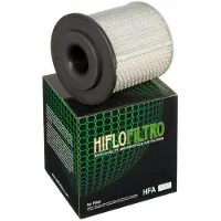 Hiflofiltro Suzuki Hfa3701 Luftfilter