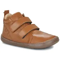 Easy peasy Kinderstiefel MY BOOTS VELCRO kind