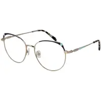 Emilio Pucci Pucci Brillenfassung EP5209 032 55