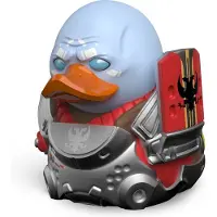 Numskull Destiny Tubbz Mini Zavala