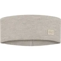 Buff Herren Merino Wide Headband