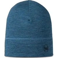 Buff | Mütze | Merino-Leichtgewicht