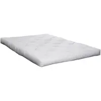 Karup Double Latex Futon Matratze
