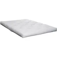Karup Comfort Futon Matratze
