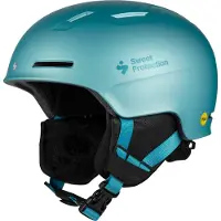 Sweet Protection Winder Mips Helm