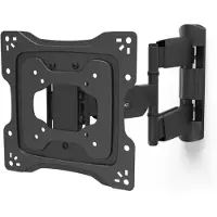 Hama 19-48 Wandhalterung Für Tv