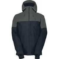 SCOTT Ultimate Dryo 10 Jacke