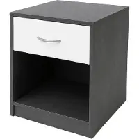 HTI Nachtschrank