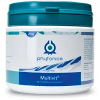Phytonics Multivit - 250 g