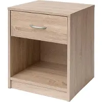 HTI Nachtschrank
