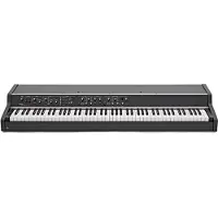 Viscount Organs Viscount Legend 70s Artist W Modular Stage Piano