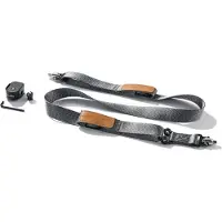 SmallRig 4118B Gewichtsreduzierender Schultergurt für DJI RS 3 / RS 3 Pro / RS 2
