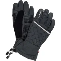 Vaude Bike Lange Handschuhe Yaras