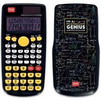 Legami T.rechner Genius Sonstige Sonstige