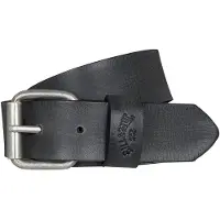 Billabong Current Gürtel