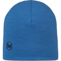 Buff Merino Lightweight Mütze
