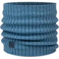 Buff Knitted Nackenwärmer