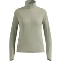 Odlo Zeroweight Warm Hybrid Jacke
