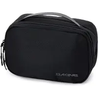 Dakine Kulturbeutel Travel Kit Medium Black