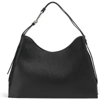 Furla Handtasche WB01246 HSF000 CN O6000 Schwarz