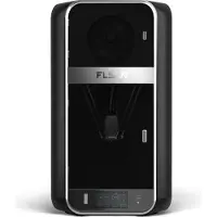 Flsun3d FLSUN 3D-Drucker S1