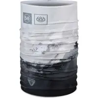 Buff Herren Schal Thermonet