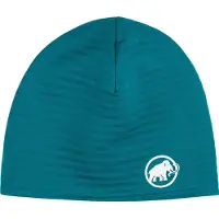 Mammut Herren Taiss Light Beanie