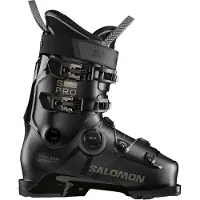 Salomon S/pro Delta Boa 100 Gw Alpin-skischuhe