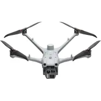DJI DroneDJIMatrice 4DEnterpriseCP.EN.00000594.01 CP.EN.00000594.01 (190021131941)
