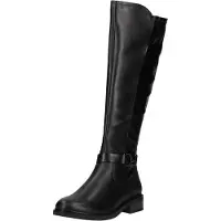 Remonte Stiefel "Stiefel Leder/Synthetik"