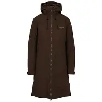 Agu Seq Ii Winter Rain Jacke