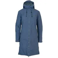 Agu Damenjacke Seq II