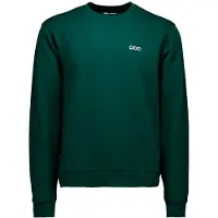 POC Sweatshirt