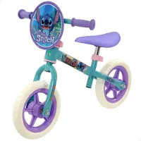 Stitch 77771 Laufrad