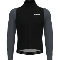 Bioracer Tempest Light Jacke