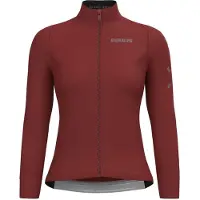 Bioracer Damenjacke Tempest | Größe XS