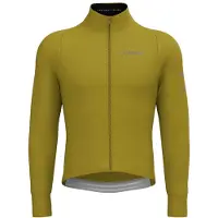 Bioracer Tempest Jacke