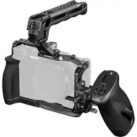 SmallRig 5468 Käfig