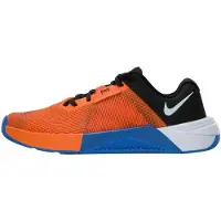 Nike Metcon 10 Herren Laufschuhe Herren - Orange - 40