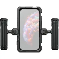 SmallRig 5540 Iphone 17 Pro Smartphone-halterung