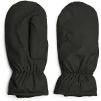 Pieces Nikka Handschuhe
