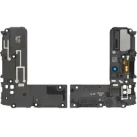 Samsung Lautsprecher für die Reparatur oder den Austausch des Modells Galaxy S10e