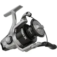 Abu Garcia MAXXSP4000 - Spinnrolle