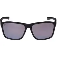 Abu Garcia Beast Polarisierte Sonnenbrille
